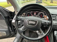 2011 audi a8 6.3 w12 quattro lang personenauto - afbeelding 65 van  101