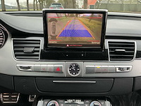 2011 audi a8 6.3 w12 quattro lang personenauto - afbeelding 67 van  101