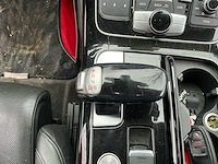 2011 audi a8 6.3 w12 quattro lang personenauto - afbeelding 70 van  101