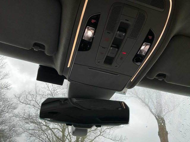 2011 audi a8 6.3 w12 quattro lang personenauto - afbeelding 71 van  101