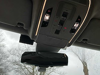 2011 audi a8 6.3 w12 quattro lang personenauto - afbeelding 71 van  101