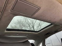 2011 audi a8 6.3 w12 quattro lang personenauto - afbeelding 72 van  101