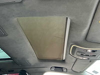 2011 audi a8 6.3 w12 quattro lang personenauto - afbeelding 73 van  101