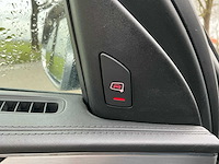 2011 audi a8 6.3 w12 quattro lang personenauto - afbeelding 75 van  101