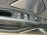 2011 audi a8 6.3 w12 quattro lang personenauto - afbeelding 77 van  101