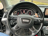 2011 audi a8 6.3 w12 quattro lang personenauto - afbeelding 78 van  101