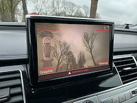 2011 audi a8 6.3 w12 quattro lang personenauto - afbeelding 79 van  101
