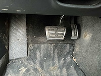 2011 audi a8 6.3 w12 quattro lang personenauto - afbeelding 82 van  101