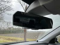 2011 audi a8 6.3 w12 quattro lang personenauto - afbeelding 83 van  101