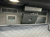 2011 audi a8 6.3 w12 quattro lang personenauto - afbeelding 85 van  101