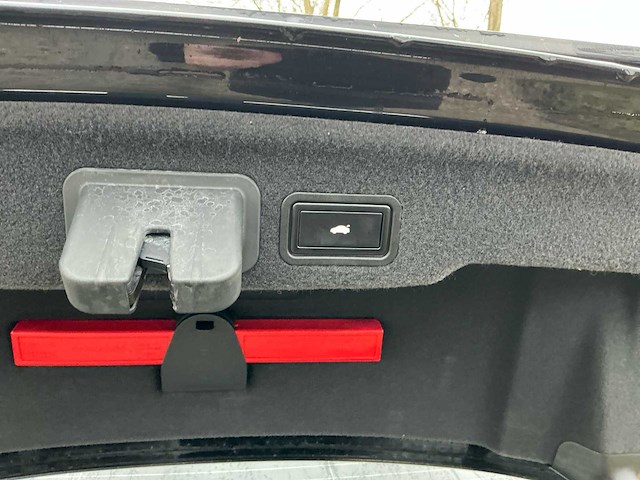 2011 audi a8 6.3 w12 quattro lang personenauto - afbeelding 86 van  101