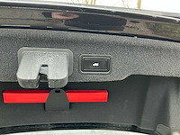 2011 audi a8 6.3 w12 quattro lang personenauto - afbeelding 86 van  101