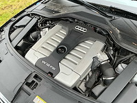 2011 audi a8 6.3 w12 quattro lang personenauto - afbeelding 87 van  101