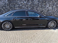 2011 audi a8 6.3 w12 quattro lang personenauto - afbeelding 90 van  101