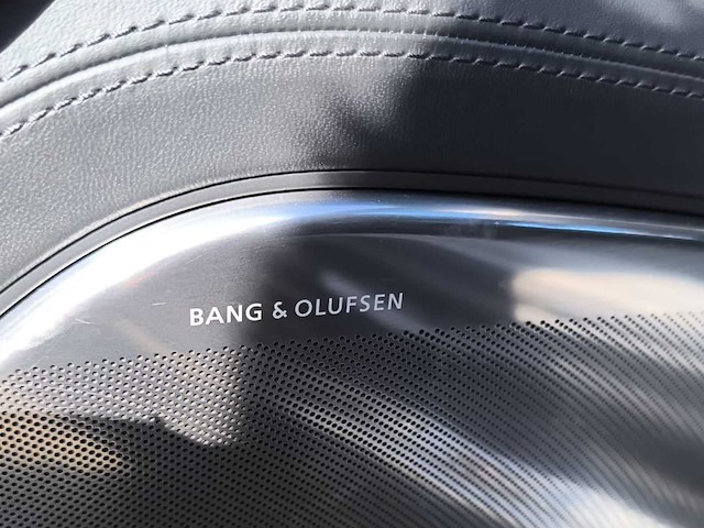 2011 audi a8 6.3 w12 quattro lang personenauto - afbeelding 95 van  101