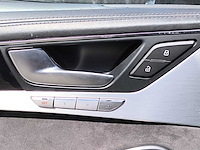 2011 audi a8 6.3 w12 quattro lang personenauto - afbeelding 97 van  101