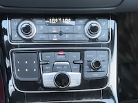 2011 audi a8 6.3 w12 quattro lang personenauto - afbeelding 101 van  101