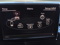 2011 audi a8 6.3 w12 quattro lang personenauto - afbeelding 96 van  101