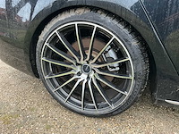 2011 audi a8 6.3 w12 quattro lang personenauto - afbeelding 5 van  101