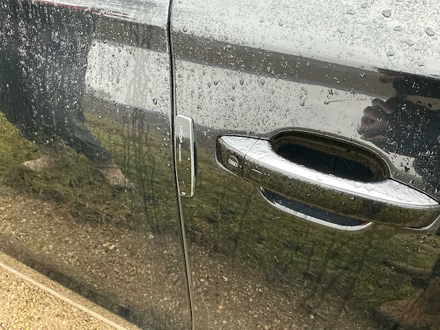 2011 audi a8 6.3 w12 quattro lang personenauto - afbeelding 8 van  101