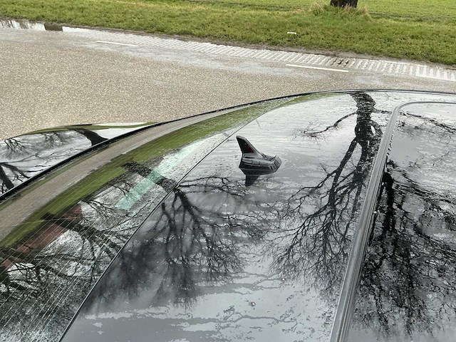 2011 audi a8 6.3 w12 quattro lang personenauto - afbeelding 10 van  101