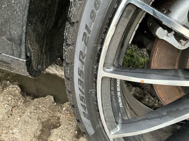 2011 audi a8 6.3 w12 quattro lang personenauto - afbeelding 14 van  101