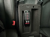 2011 audi a8 6.3 w12 quattro lang personenauto - afbeelding 24 van  101