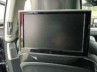 2011 audi a8 6.3 w12 quattro lang personenauto - afbeelding 26 van  101