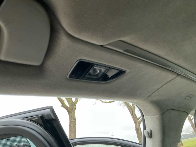 2011 audi a8 6.3 w12 quattro lang personenauto - afbeelding 33 van  101