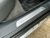 2011 audi a8 6.3 w12 quattro lang personenauto - afbeelding 97 van  101