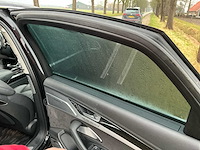 2011 audi a8 6.3 w12 quattro lang personenauto - afbeelding 77 van  101