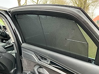 2011 audi a8 6.3 w12 quattro lang personenauto - afbeelding 78 van  101