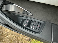 2011 audi a8 6.3 w12 quattro lang personenauto - afbeelding 37 van  101