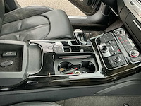 2011 audi a8 6.3 w12 quattro lang personenauto - afbeelding 41 van  101