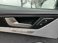 2011 audi a8 6.3 w12 quattro lang personenauto - afbeelding 53 van  101