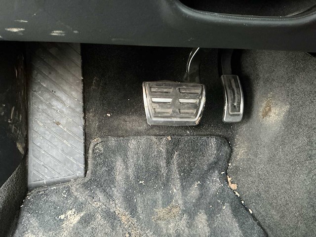 2011 audi a8 6.3 w12 quattro lang personenauto - afbeelding 88 van  101