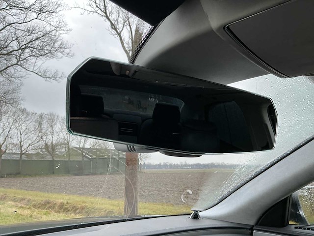 2011 audi a8 6.3 w12 quattro lang personenauto - afbeelding 58 van  101