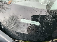 2011 audi a8 6.3 w12 quattro lang personenauto - afbeelding 90 van  101