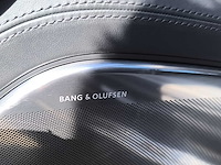 2011 audi a8 6.3 w12 quattro lang personenauto - afbeelding 93 van  101