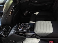 2011 audi a8 6.3 w12 quattro lang personenauto - afbeelding 101 van  101