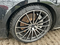 2011 audi a8 6.3 w12 quattro lang personenauto - afbeelding 3 van  46