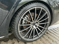 2011 audi a8 6.3 w12 quattro lang personenauto - afbeelding 4 van  46