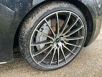 2011 audi a8 6.3 w12 quattro lang personenauto - afbeelding 5 van  46