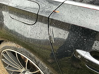 2011 audi a8 6.3 w12 quattro lang personenauto - afbeelding 7 van  46