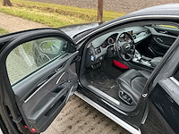 2011 audi a8 6.3 w12 quattro lang personenauto - afbeelding 13 van  46