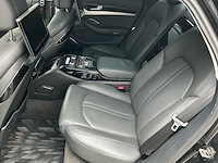 2011 audi a8 6.3 w12 quattro lang personenauto - afbeelding 15 van  46
