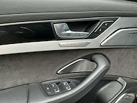 2011 audi a8 6.3 w12 quattro lang personenauto - afbeelding 17 van  46