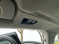 2011 audi a8 6.3 w12 quattro lang personenauto - afbeelding 29 van  46