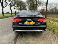 2011 audi a8 6.3 w12 quattro lang personenauto - afbeelding 26 van  46