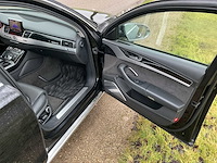 2011 audi a8 6.3 w12 quattro lang personenauto - afbeelding 35 van  46